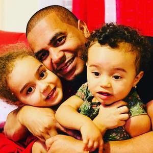 Meet your Posher, J. joaquin